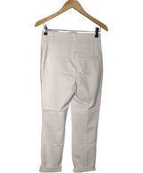 505464 Pantalons et pantacourts UNIQLO Occasion Vêtement occasion seconde main