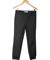 505465 Pantalons et pantacourts ZARA Occasion Once Again Friperie en ligne