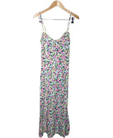 505466 Robes ZARA Occasion Once Again Friperie en ligne