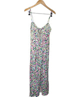 505466 Robes ZARA Occasion Vêtement occasion seconde main