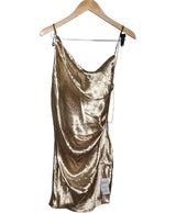 505467 Robes ASOS Occasion Once Again Friperie en ligne
