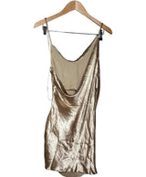 505467 Robes ASOS Occasion Vêtement occasion seconde main