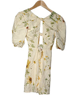 505469 Robes H&M Occasion Vêtement occasion seconde main