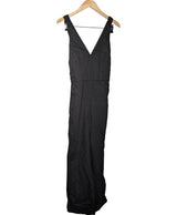 505470 Combinaisons ZARA Occasion Vêtement occasion seconde main
