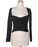 505472 Pulls et gilets H&M Occasion Once Again Friperie en ligne
