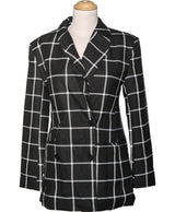 505475 Vestes ASOS Occasion Once Again Friperie en ligne