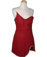 505476 Robes ZARA Occasion Once Again Friperie en ligne