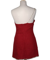 505476 Robes ZARA Occasion Vêtement occasion seconde main