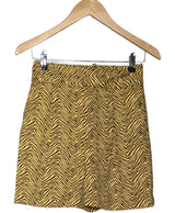 505478 Shorts et bermudas ZARA Occasion Once Again Friperie en ligne