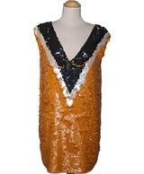 505479 Robes ZARA Occasion Once Again Friperie en ligne