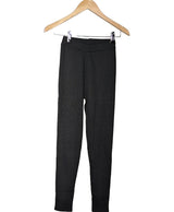 505480 Pantalons et pantacourts ZARA Occasion Once Again Friperie en ligne