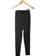 505480 Pantalons et pantacourts ZARA Occasion Vêtement occasion seconde main