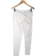 505483 Pantalons et pantacourts BERSHKA Occasion Vêtement occasion seconde main