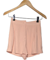 505484 Shorts et bermudas PULL AND BEAR Occasion Once Again Friperie en ligne