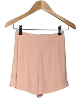 505484 Shorts et bermudas PULL AND BEAR Occasion Vêtement occasion seconde main