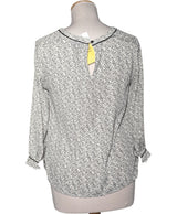 505485 Tops et t-shirts H&M Occasion Vêtement occasion seconde main