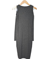 505487 Tops et t-shirts PULL AND BEAR Occasion Vêtement occasion seconde main