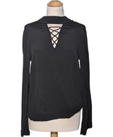 505488 Tops et t-shirts H&M Occasion Once Again Friperie en ligne