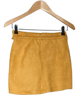 505492 Jupes BERSHKA Occasion Vêtement occasion seconde main