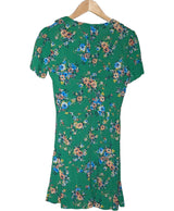 505498 Robes PROMOD Occasion Vêtement occasion seconde main