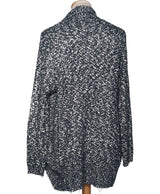 505500 Pulls et gilets PROMOD Occasion Vêtement occasion seconde main