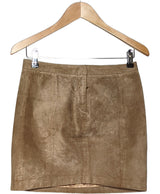 505501 Jupes CAMAIEU Occasion Once Again Friperie en ligne