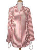 505502 Chemises et blouses ZARA Occasion Once Again Friperie en ligne