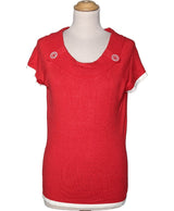 505503 Tops et t-shirts CAMAIEU Occasion Once Again Friperie en ligne