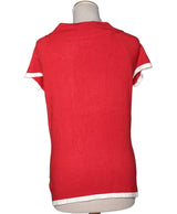 505503 Tops et t-shirts CAMAIEU Occasion Vêtement occasion seconde main