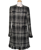 505504 Vestes MORGAN Occasion Once Again Friperie en ligne
