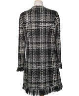 505504 Vestes MORGAN Occasion Vêtement occasion seconde main