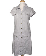 505505 Robes CACHE CACHE Occasion Once Again Friperie en ligne