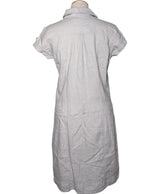 505505 Robes CACHE CACHE Occasion Vêtement occasion seconde main