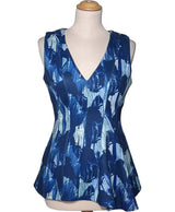 505506 Tops et t-shirts H&M Occasion Once Again Friperie en ligne