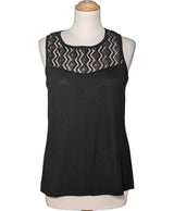 505507 Tops et t-shirts CACHE CACHE Occasion Once Again Friperie en ligne