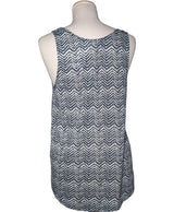 505508 Tops et t-shirts H&M Occasion Vêtement occasion seconde main