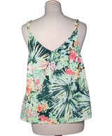 505509 Tops et t-shirts ONLY Occasion Vêtement occasion seconde main