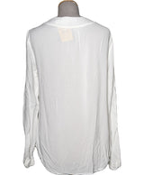 505510 Chemises et blouses PROMOD Occasion Vêtement occasion seconde main