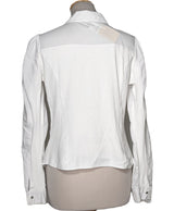 505515 Chemises et blouses MORGAN Occasion Vêtement occasion seconde main