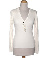 505516 Pulls et gilets MORGAN Occasion Once Again Friperie en ligne