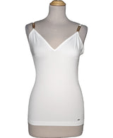 505517 Tops et t-shirts MORGAN Occasion Once Again Friperie en ligne