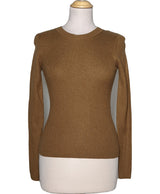 505518 Pulls et gilets KOOKAI Occasion Once Again Friperie en ligne