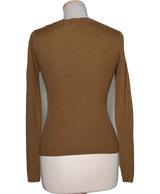 505518 Pulls et gilets KOOKAI Occasion Vêtement occasion seconde main