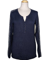 505519 Tops et t-shirts KOOKAI Occasion Once Again Friperie en ligne