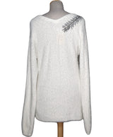 505522 Pulls et gilets MORGAN Occasion Vêtement occasion seconde main