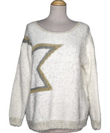 505523 Pulls et gilets MORGAN Occasion Once Again Friperie en ligne