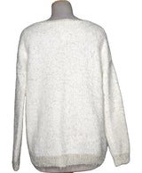505523 Pulls et gilets MORGAN Occasion Vêtement occasion seconde main