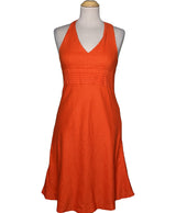 505526 Robes ETAM Occasion Once Again Friperie en ligne