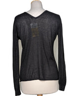 505530 Tops et t-shirts MANGO Occasion Vêtement occasion seconde main