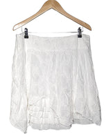 505531 Jupes XANAKA Occasion Once Again Friperie en ligne